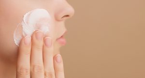 BEMT Sunscreen Lotion
